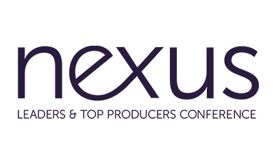 logo-nexus